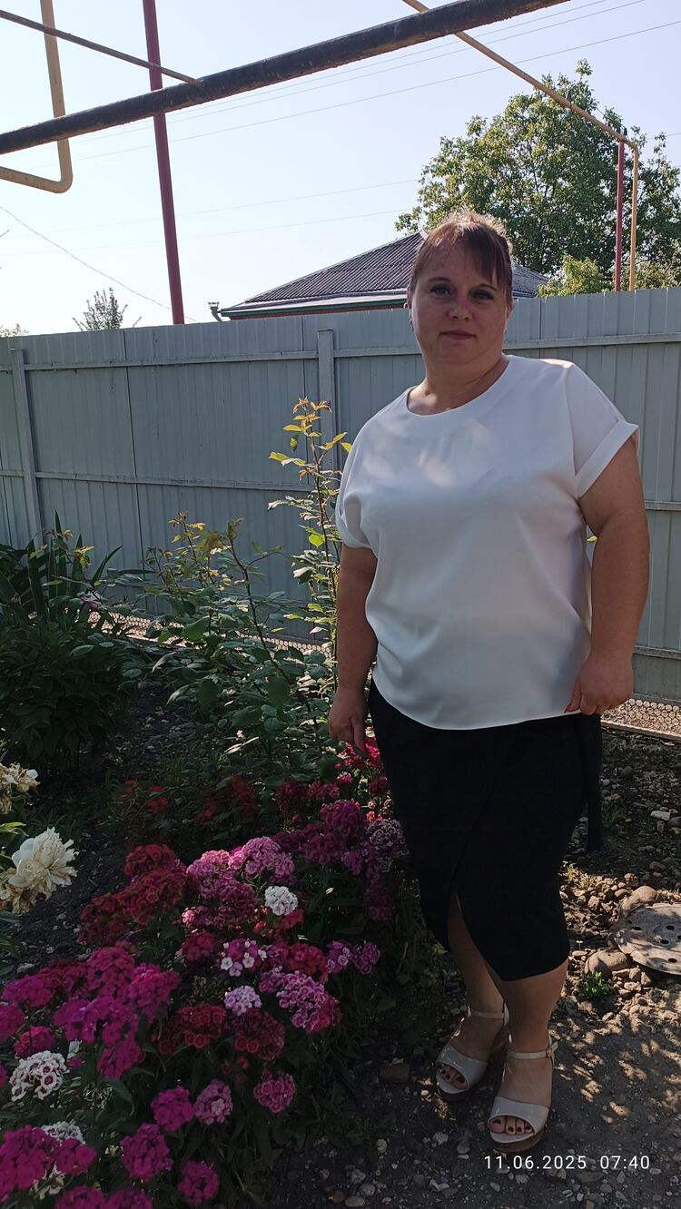 ���������� ��������, ���� ������� �����, 35 ���, ������������ ��� ������, ����� � ���������