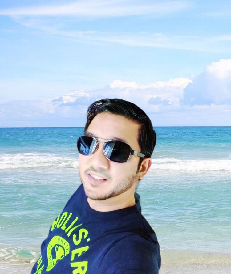 ���� 22145431 ������� Karl, 40 ���, ���� ���������� � ������