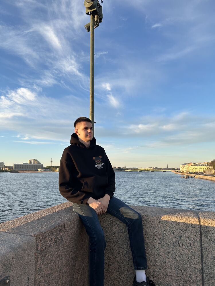  ,   , 22 ,   ,   , c , 