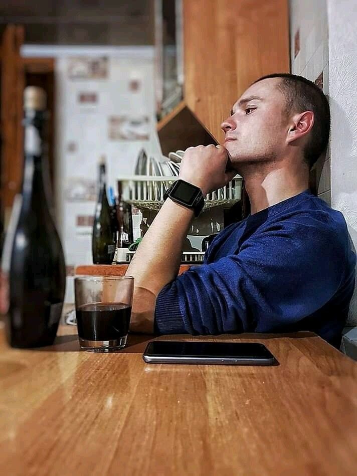 ���� 16444061 ������� ����, 34 ����, ���� ���������� � Bielany Wroclawskie