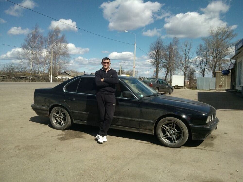 ���� 55026921 ������� ����, 37 ���, ���� ���������� � ����������