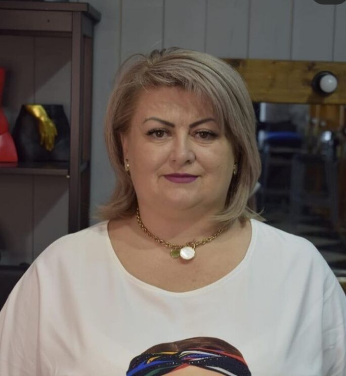  ,   , 49 ,   