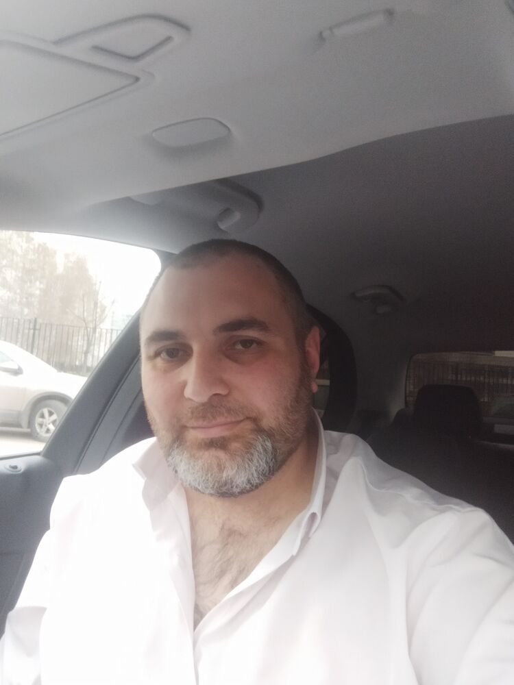 ���������� ������, ���� ������� ������, 42 ����, ������������ ��� ������, ����� � ���������