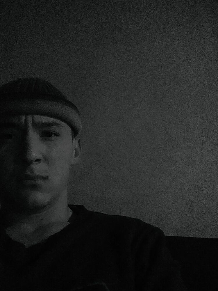  ,   Jamwidcan, 25 ,   ,   , c 