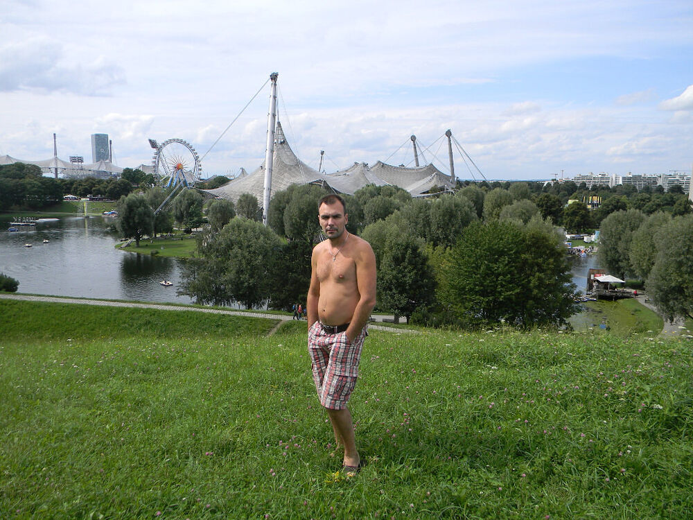 ���������� �����, ���� ������� �������, 50 ���, ������������ ��� ������, ����� � ���������