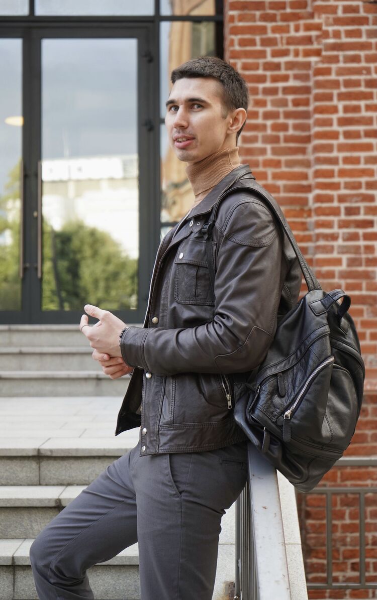 ���� 30332661 ������� �����, 35 ���, ���� ���������� � ������