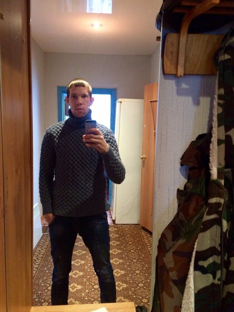 ���� 15161071 ������� ��������, 34 ����, ���� ���������� � ����������