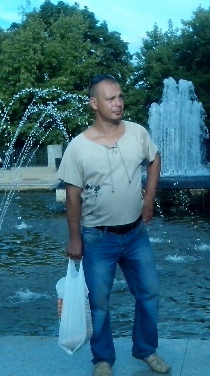  ,   , 49 ,   