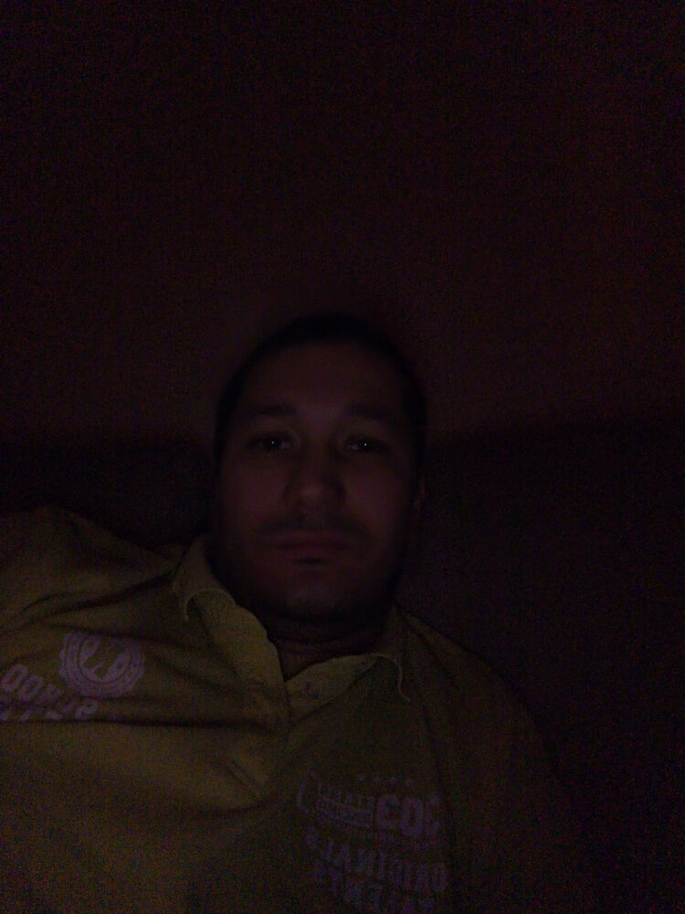 ���� 8573001 ������� ����, 42 ����, ���� ���������� � ���������