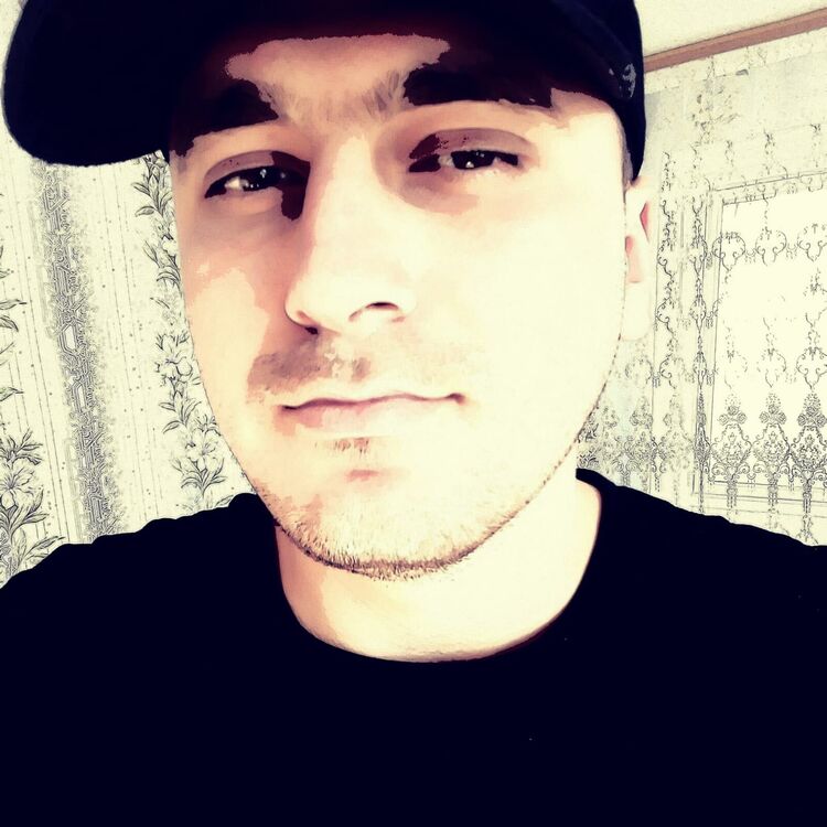 ���� 25372311 ������� ����, 32 ����, ���� ���������� � �����������