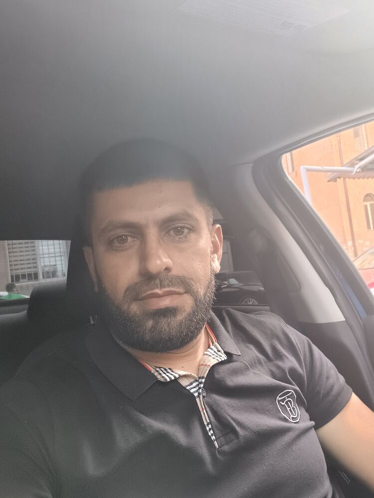 ���� 43494921 ������� �����, 35 ���, ���� ���������� � �������