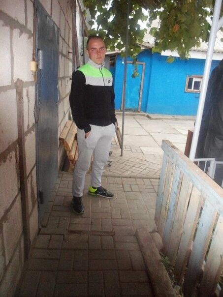 ,   , 32 ,   ,   , c , 