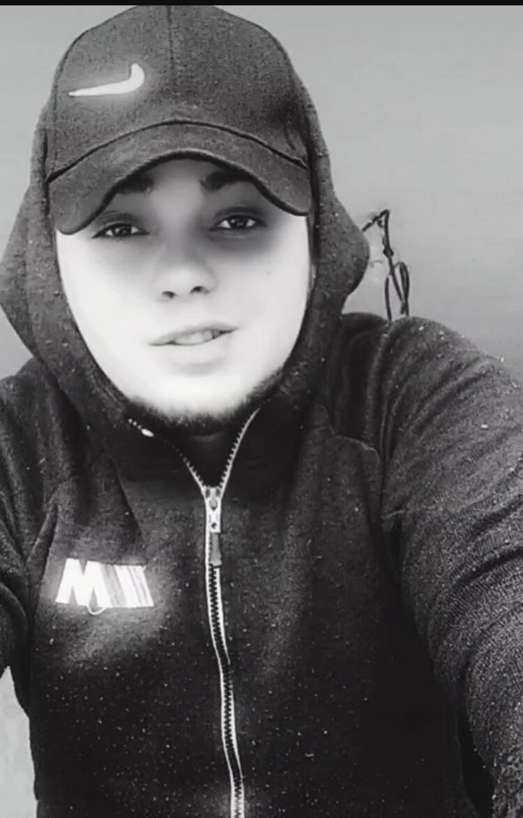 ���� 27203621 ������� ����, 26 ���, ���� ���������� � ���������