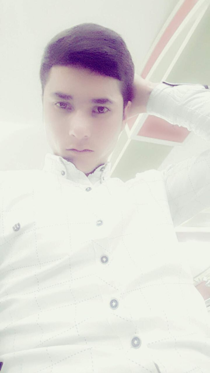 ���� 31516831 ������� Sherzod, 27 ���, ���� ���������� � ������