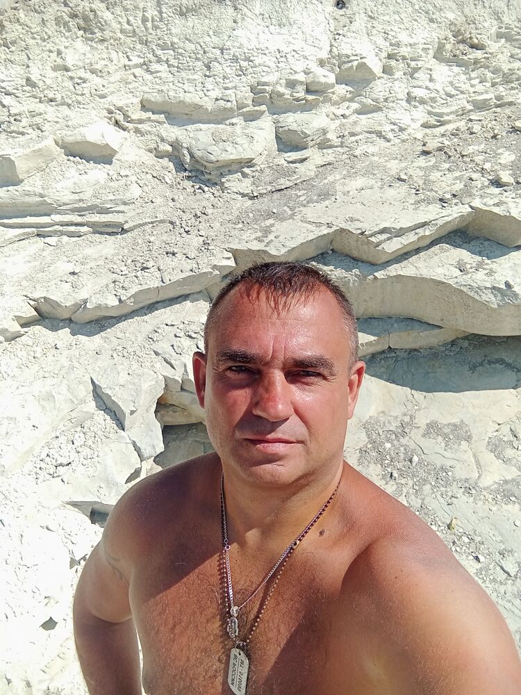 46296401  , 48 ,    