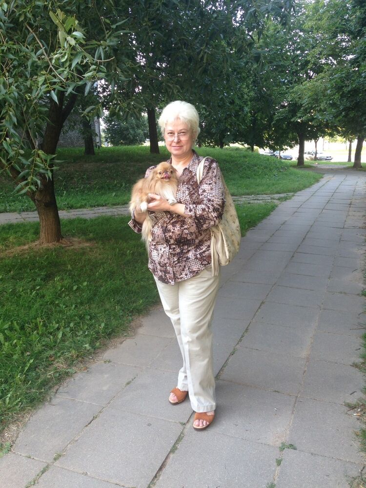 ���������� �����, ���� ������� �����, 63 ����, ������������ ��� ����� � ���������, c�������� ���������