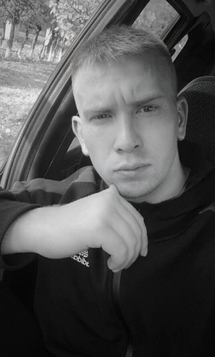  44820081  , 33 ,     