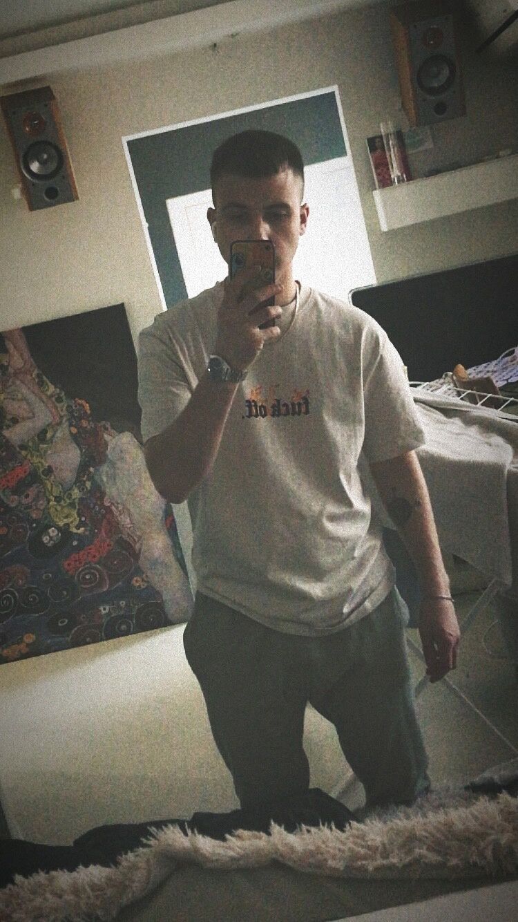 ���������� ������, ���� ������� ����, 34 ����, ������������ ��� ������, ����� � ���������