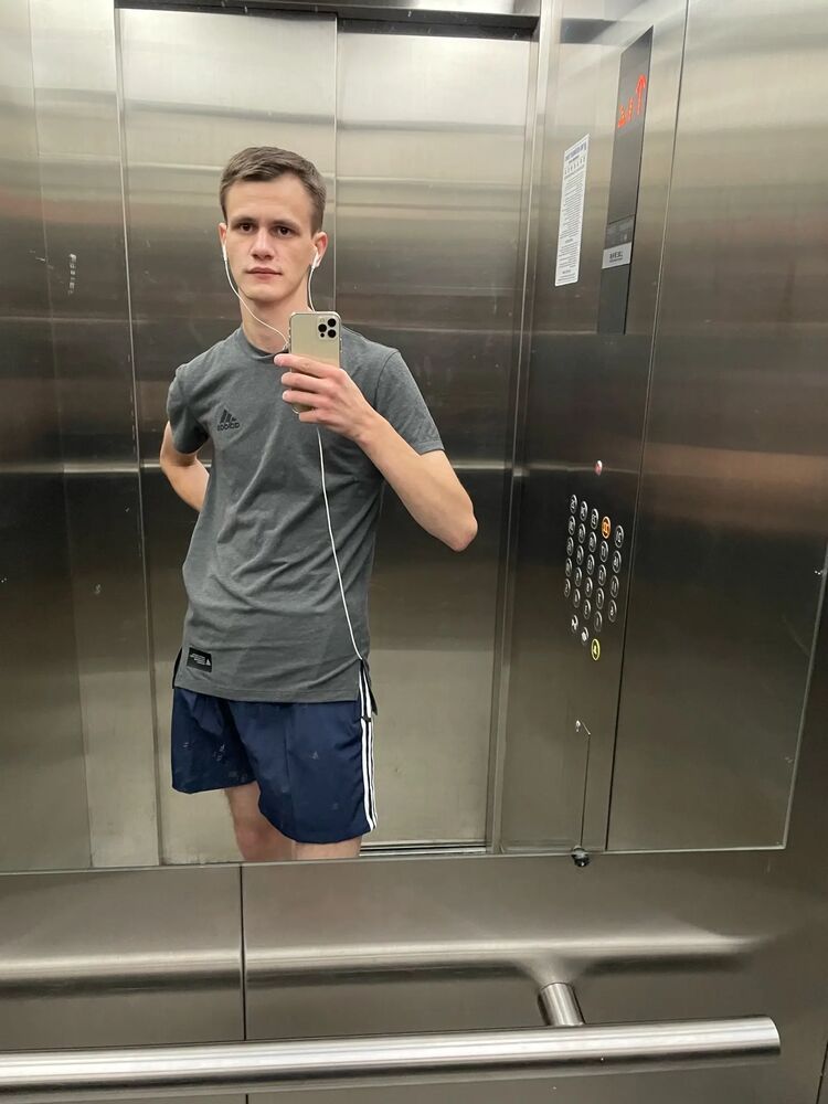  ,   Alexey, 26 ,   ,   , c , 