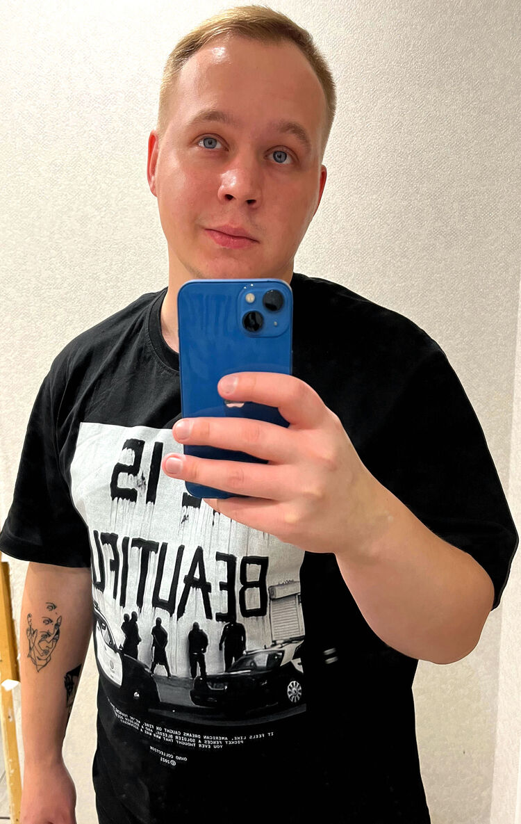 ���� 39209201 ������� �����, 28 ���, ���� ���������� � ����������