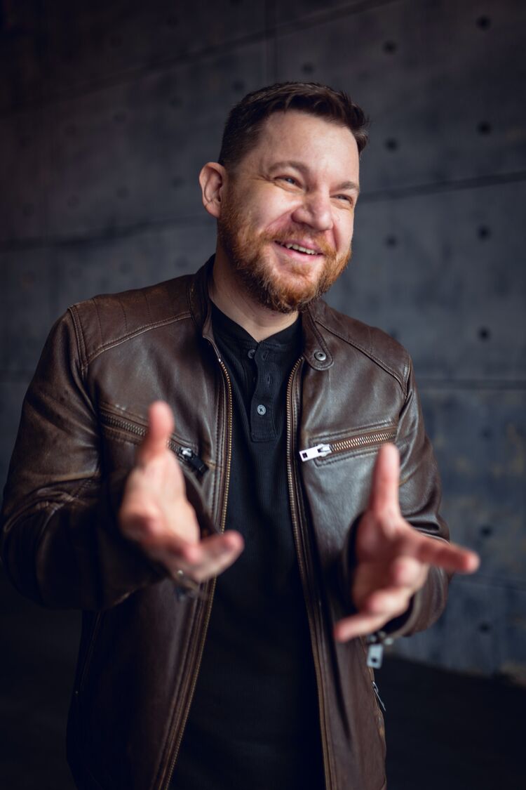 ���������� �����-���������, ���� ������� ����, 37 ���, ������������ ��� ������, ����� � ���������, c�������� ���������