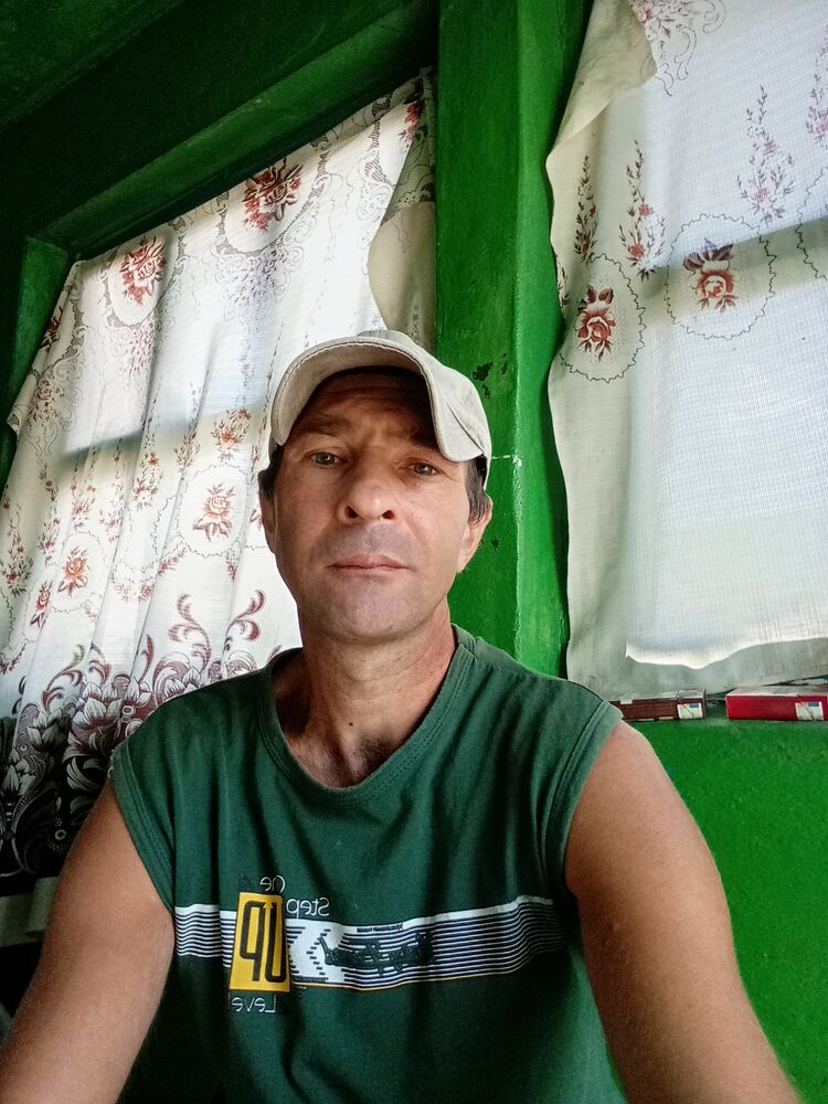  53034581  , 39 ,    