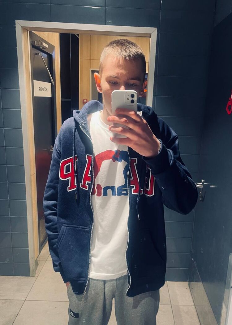 ���������� ������������, ���� ����� ����, 21 ���, ������������ ��� ������, ����� � ���������