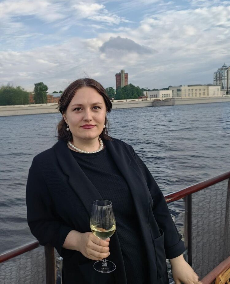 ���������� �����-���������, ���� ������� ����, 29 ���, ������������ ��� ����� � ���������, c�������� ���������, ���������