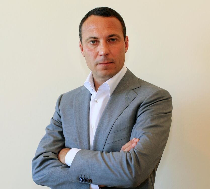 ���������� ������, ���� ������� Cash, 35 ���, ������������ ��� ������, ����� � ���������, c�������� ���������, ���������