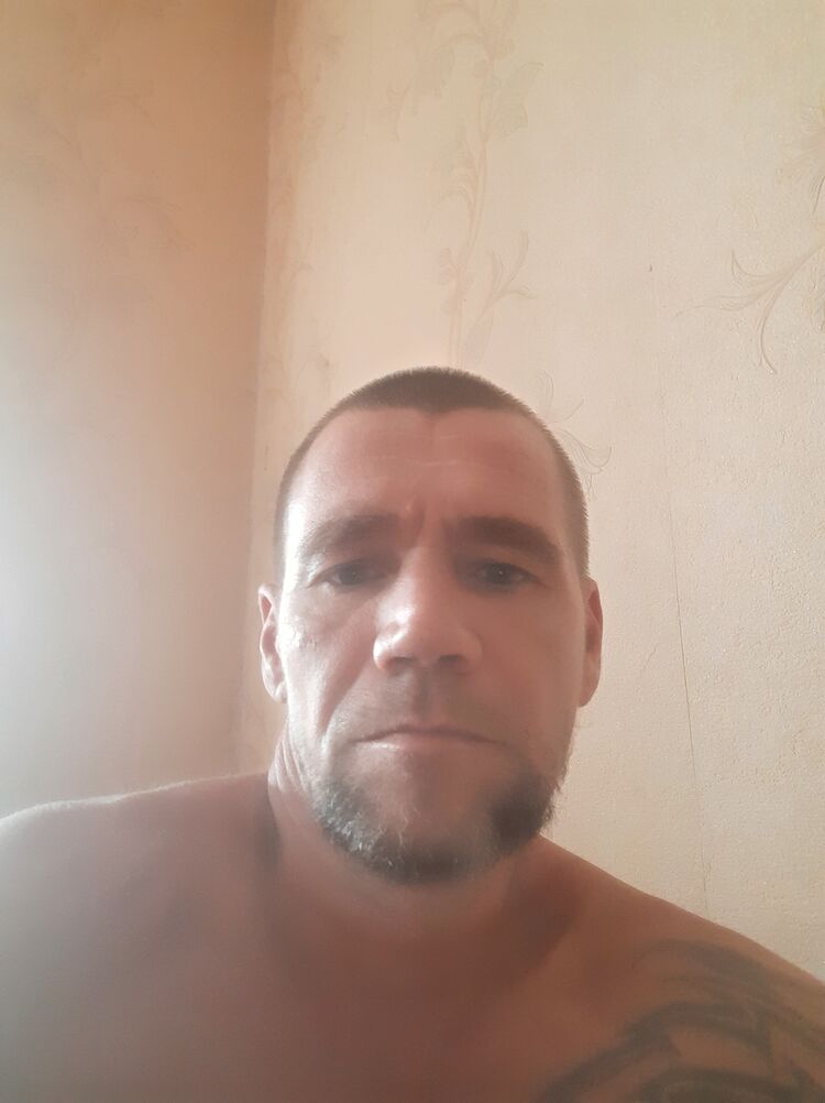 ���� 49599911 ������� ������, 44 ����, ���� ���������� � ����������