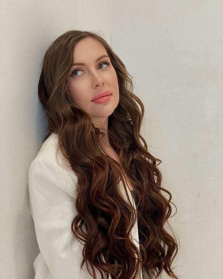 ���� 43499971 ������� ����, 30 ���, ���� ���������� � ������