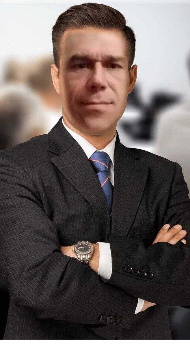 ���������� �����������, ���� ������� ������, 48 ���, ������������ ��� c�������� ���������