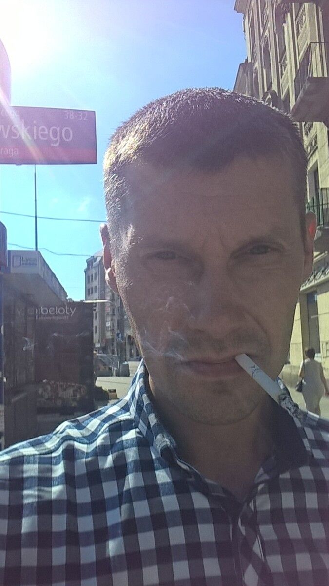 ���� 10798181 ������� ������, 41 ���, ���� ���������� � �����