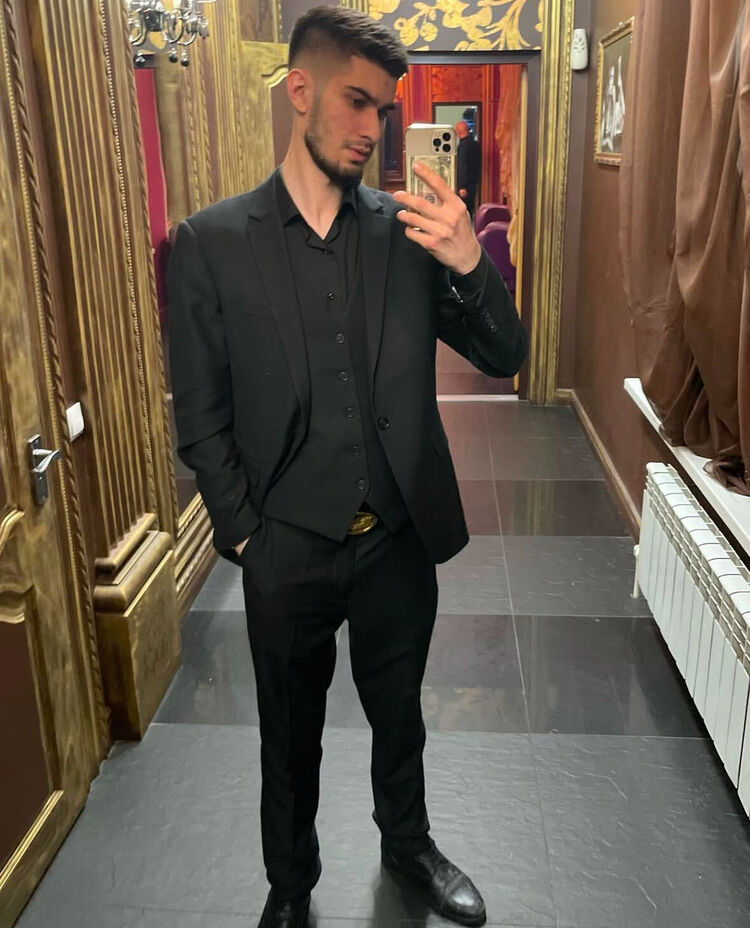 ���������� �������������, ���� ������� ���, 27 ���, ������������ ��� ������, ����� � ���������