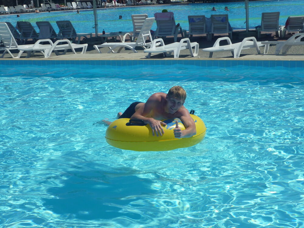 ���� 10198961 ������� ���������, 37 ���, ���� ���������� � ���������������