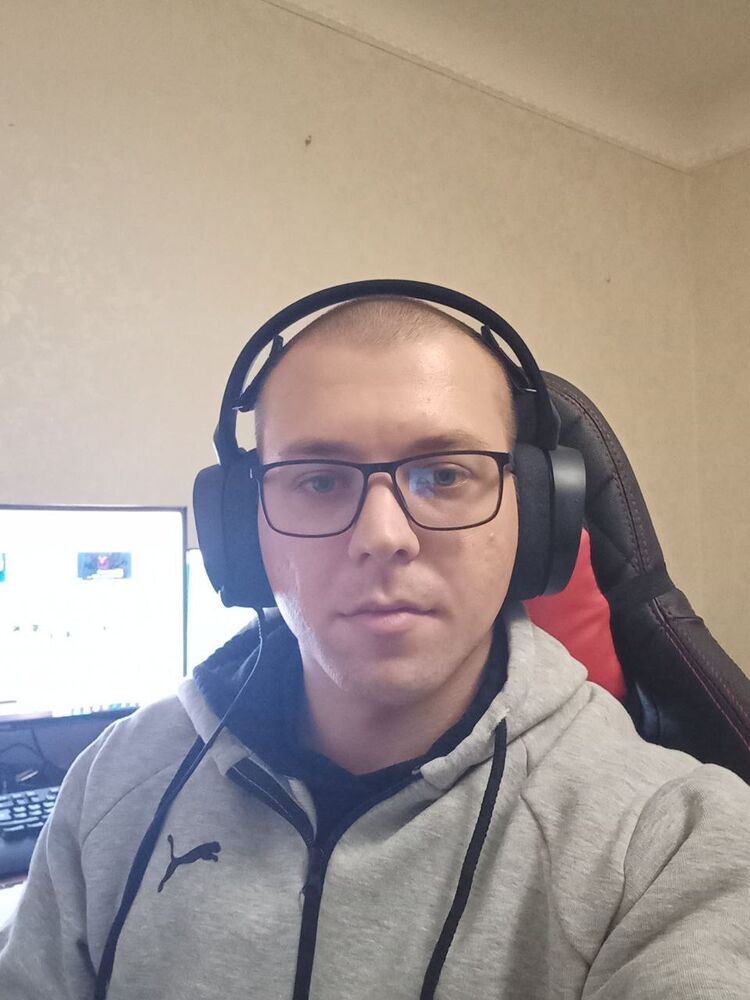  30908791  , 32 ,    