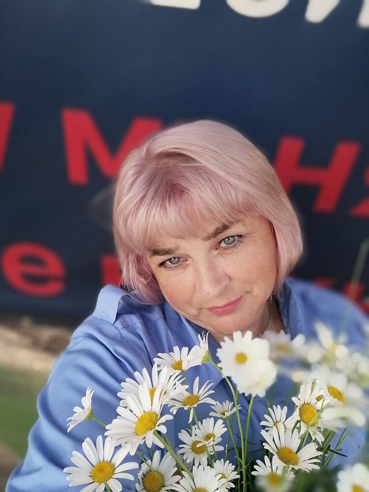  ,   , 59 ,   ,   