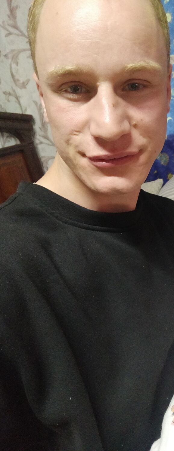 ���������� �����, ���� ������� �����, 29 ���, ������������ ��� ���������