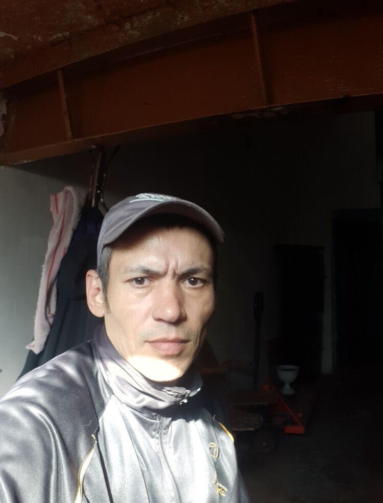  22082251  , 44 ,    