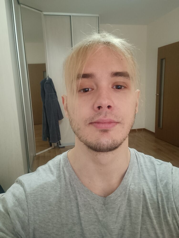  -,   , 33 ,   ,   