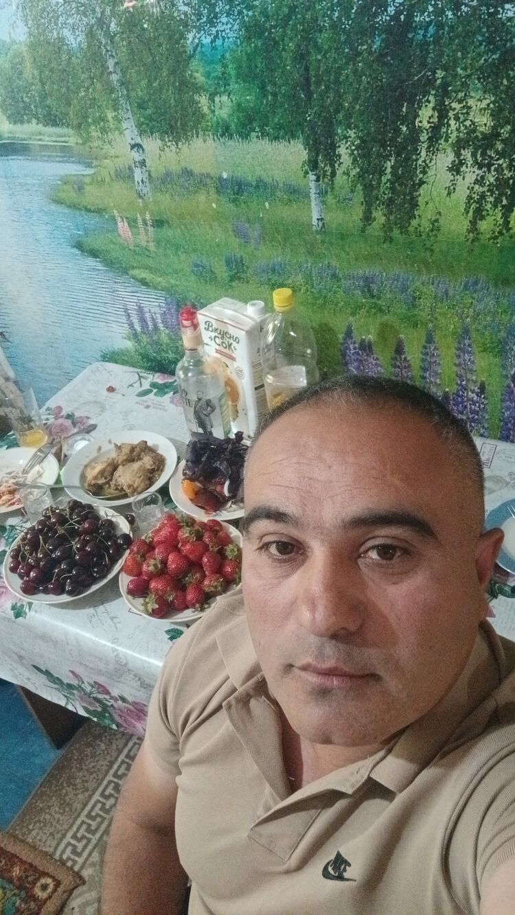  ,   , 46 ,   ,   