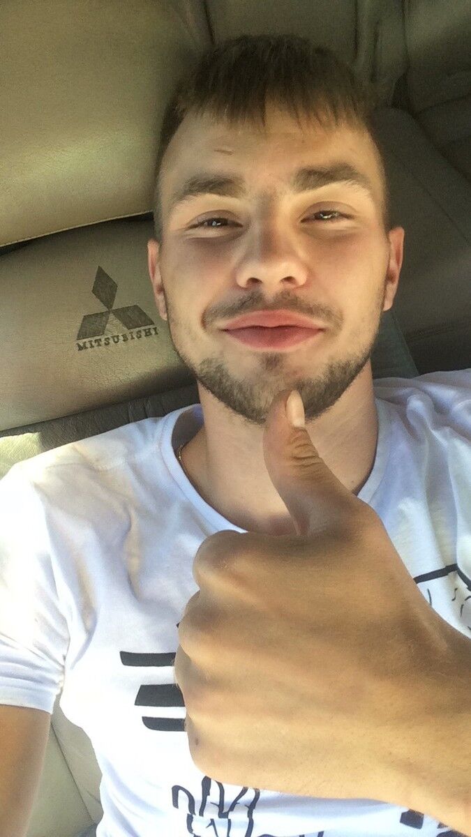 ���������� ������-��-����, ���� ������� �����, 32 ����, ������������ ��� ������, ����� � ���������, c�������� ���������