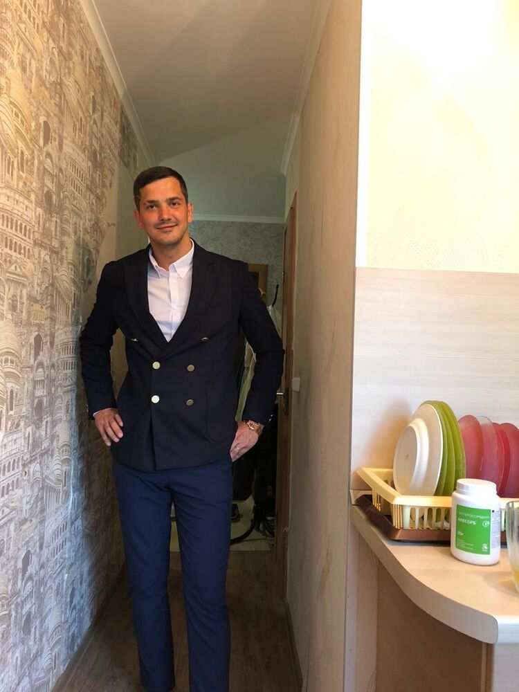 ���� 38086281 ������� �������, 33 ����, ���� ���������� � ����������