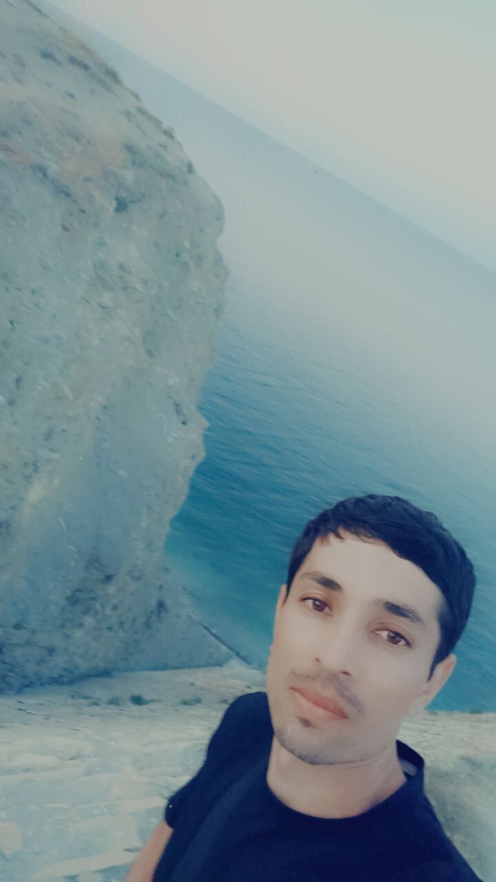 50428721  , 30 ,    