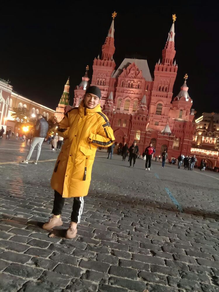 ���������� ������, ���� ����� �����, 25 ���, ������������ ��� ������, ����� � ���������, c�������� ���������, ���������