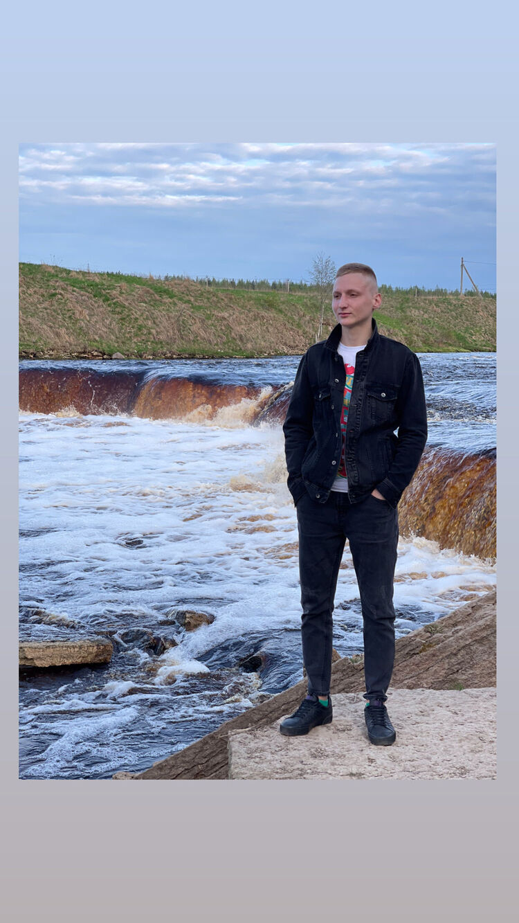 ���� 22922161 ������� ��������, 29 ���, ���� ���������� � �����-����������