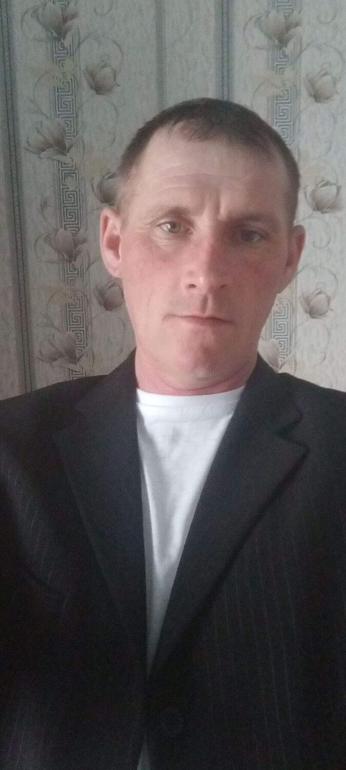  ,   , 45 ,     , c , 