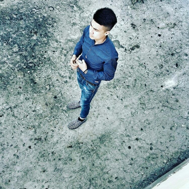  ,   , 31 ,   