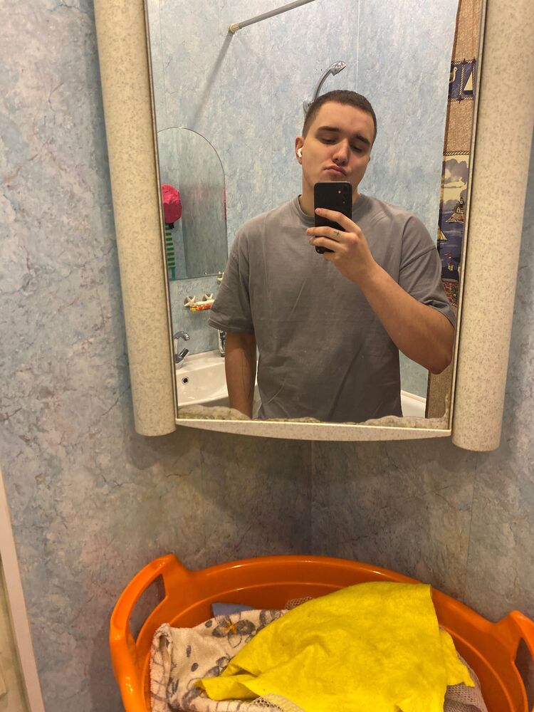  -,   , 24 ,   
