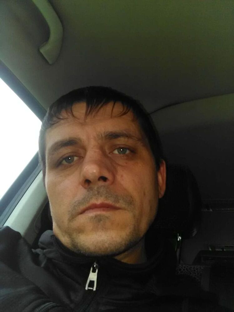 ���� 36156671 ������� ����, 41 ���, ���� ���������� � �������